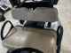 2019 EZ-GO GOLF CART | Image - 8