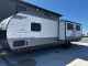 2025 FOREST RIVER COACHMEN CLIPPER VIKING 7K SERIES 292TB | Image - 2
