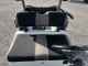 2014 EZ-GO TEXTRON | Image - 8