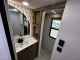 2025 FOREST RIVER WILDWOOD 29VIEW | Image - 23