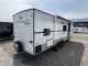 2027 K-Z INC. SPORTSMEN CLASSIC 240BH | Image - 2