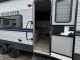 2021 GULF STREAM GRAND RIVER 25BH | Image - 4