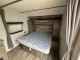 2021 GULF STREAM GRAND RIVER 25BH | Image - 5