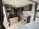 2021 GULF STREAM GRAND RIVER 25BH | Image - 6