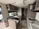 2021 GULF STREAM GRAND RIVER 25BH | Image - 7