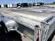 2026 ENBECK E ALUMINUM 7X16 TANDEM AXLE UTILITY TRAILER | Image - 4