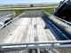 2026 ENBECK E ALUMINUM 7X16 TANDEM AXLE UTILITY TRAILER | Image - 5