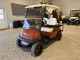 2008 CLUB CAR ELECTRIC 2+2 | Image - 1