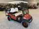 2008 CLUB CAR ELECTRIC 2+2 | Image - 6