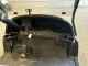 2008 CLUB CAR ELECTRIC 2+2 | Image - 9