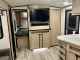 2021 CRUISER RV RADIANCE ULTRA LITE R-30DS | Image - 13