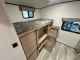 2021 CRUISER RV RADIANCE ULTRA LITE R-30DS | Image - 21