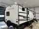 2021 CRUISER RV RADIANCE ULTRA LITE R-30DS | Image - 5