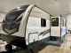 2021 CRUISER RV RADIANCE ULTRA LITE R-30DS | Image - 3