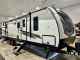 2021 CRUISER RV RADIANCE ULTRA LITE R-30DS | Image - 1