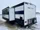 2024 FOREST RIVER GREY WOLF 26LK | Image - 4