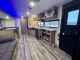 2024 FOREST RIVER GREY WOLF 26LK | Image - 7