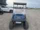 2013 CLUB CAR 4 SEATER | Image - 7