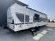 2026 FOREST RIVER WILDWOOD X-LITE 25ICE | Image - 4