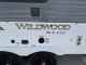 2026 FOREST RIVER WILDWOOD X-LITE 25ICE | Image - 6