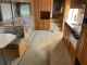 2003 JAYCO JAY FLIGHT 28..5BHS | Image - 14