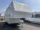 2003 JAYCO JAY FLIGHT 28..5BHS | Image - 1