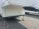 2003 JAYCO JAY FLIGHT 28..5BHS | Image - 3