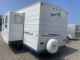 2003 JAYCO JAY FLIGHT 28..5BHS | Image - 2