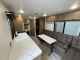 2026 FOREST RIVER WILDWOOD FSX 266BHLE | Image - 7