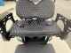 2025 RC CAR LIFTED GOLF CART | Image - 7