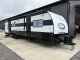 2026 FOREST RIVER GREY WOLF 29TE | Image - 1
