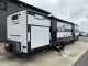 2026 FOREST RIVER GREY WOLF 29TE | Image - 4