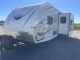 2018 COACHMEN FREEDOM EXPRESS DEEP SLIDE 281RLDS | Image - 3