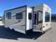 2018 COACHMEN FREEDOM EXPRESS DEEP SLIDE 281RLDS | Image - 4