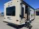2018 COACHMEN FREEDOM EXPRESS DEEP SLIDE 281RLDS | Image - 6
