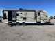 2018 COACHMEN FREEDOM EXPRESS DEEP SLIDE 281RLDS | Image - 7