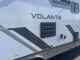 2024 CROSSROADS VOLANTE VL29RB | Image - 23