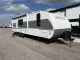 2026 FOREST RIVER WILDWOOD X-LITE 26ICE | Image - 1