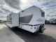2026 FOREST RIVER WILDWOOD X-LITE 26ICE | Image - 3