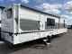 2026 FOREST RIVER WILDWOOD X-LITE 26ICE | Image - 4