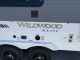 2026 FOREST RIVER WILDWOOD X-LITE 25ICE | Image - 6