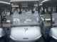 2019 EZ-GO GOLF CART | Image - 6