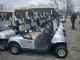 2019 EZ-GO GOLF CART | Image - 1