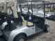 2019 EZ-GO GOLF CART | Image - 2