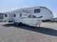 2011 KEYSTONE COUGAR 318SAB | Image - 1