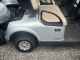 2019 EZ-GO GOLF CART | Image - 7