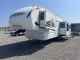 2011 KEYSTONE COUGAR 318SAB | Image - 2
