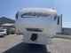 2011 KEYSTONE COUGAR 318SAB | Image - 3