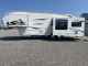 2011 KEYSTONE COUGAR 318SAB | Image - 5