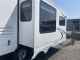 2011 KEYSTONE COUGAR 318SAB | Image - 6